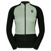 Scott W JACKET RC PRO WARM HYBRID GTX WS