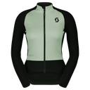 Scott W JACKET RC PRO WARM HYBRID GTX WS