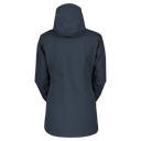 Scott W JACKET TECH COAT 3L