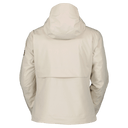 Scott W JACKET TECH INSULATED 2L