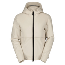 Scott W JACKET TECH INSULATED 2L
