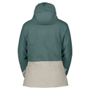 Scott W JACKET ULTIMATE DRYO 10