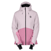 Scott W JACKET ULTIMATE DRYO 10