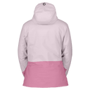 Scott W JACKET ULTIMATE DRYO 10