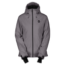 Scott W JACKET ULTIMATE DRYO 10