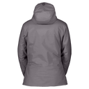 Scott W JACKET ULTIMATE DRYO 10