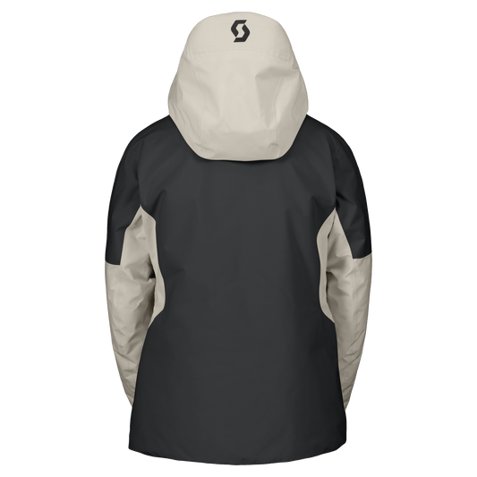 Scott W JACKET ULTIMATE GTX