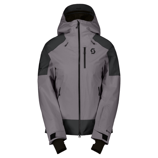 Scott W JACKET ULTIMATE GTX