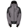 Scott W JACKET ULTIMATE GTX