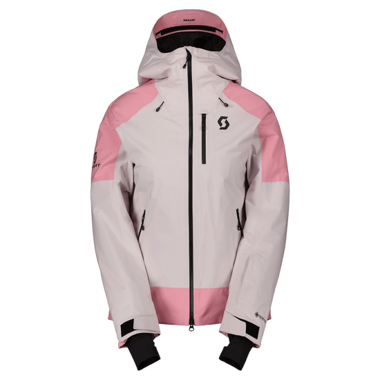 Scott W JACKET ULTIMATE GTX