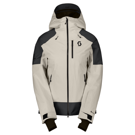 Scott W JACKET ULTIMATE GTX