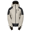 Scott W JACKET ULTIMATE GTX