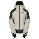 Scott W JACKET ULTIMATE GTX