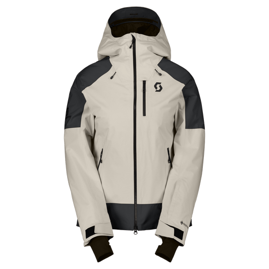 Scott W JACKET ULTIMATE GTX