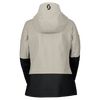 Scott W JACKET VERTIC GTX 2L PL