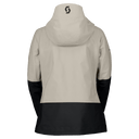 Scott W JACKET VERTIC GTX 2L PL