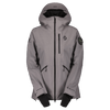 Scott W JACKET VERTIC GTX 2L PL