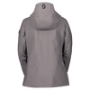 Scott W JACKET VERTIC GTX 2L PL
