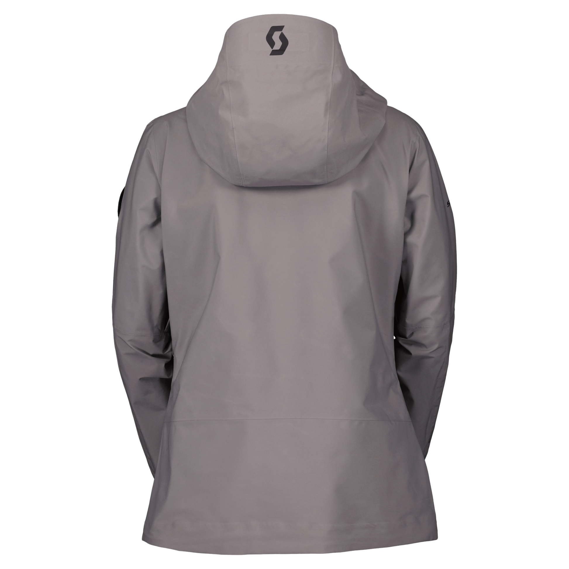 Scott W JACKET VERTIC GTX 2L PL