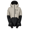 Scott W JACKET VERTIC GTX 2L PL