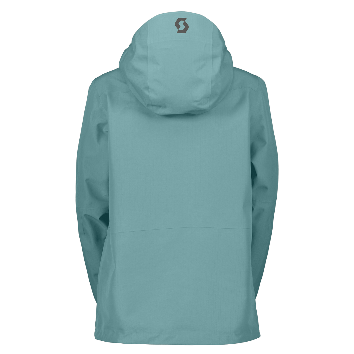 Scott W JACKET VERTIC RIPSTOP 3L