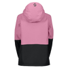 Scott W JACKET VERTIC RIPSTOP 3L