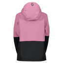 Scott W JACKET VERTIC RIPSTOP 3L