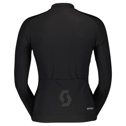 Scott W JERSEY RC PRO WARM LS