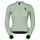 Scott W JERSEY RC PRO WARM LS