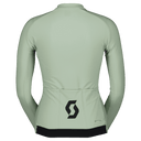 Scott W JERSEY RC PRO WARM LS