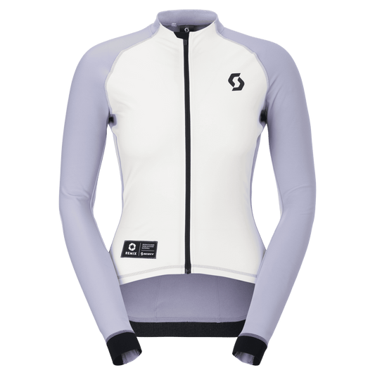 Scott W JERSEY RC PRO WARM LS-REMIX