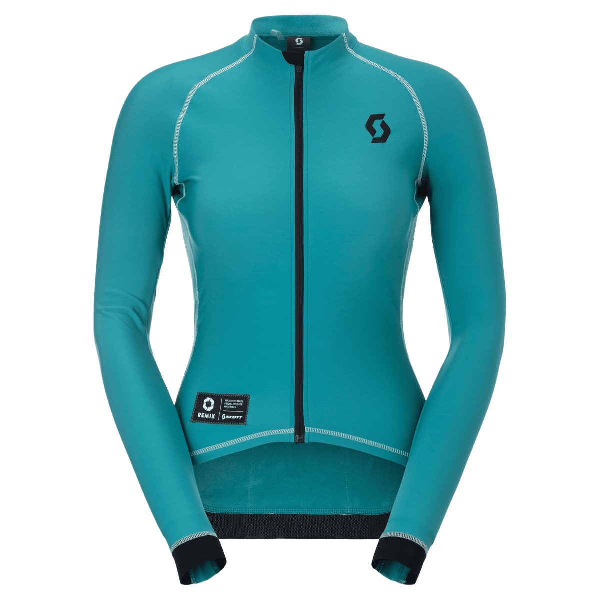 Scott W JERSEY RC PRO WARM LS-REMIX