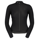Scott W JERSEY RC PRO WARM LS