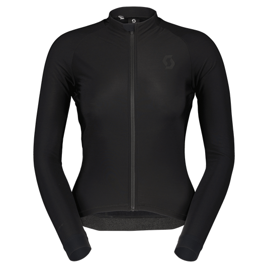 Scott W JERSEY RC PRO WARM LS