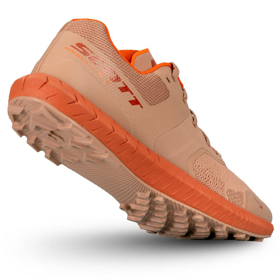 Scott W KINABALU RC 3 SHOE