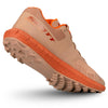 Scott W KINABALU RC 3 SHOE