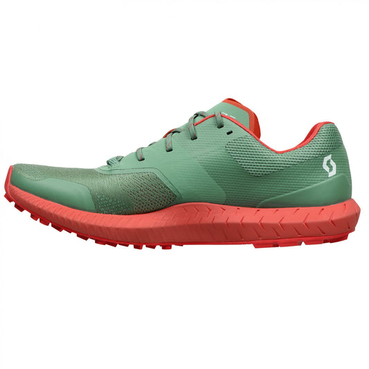 Scott W KINABALU RC 3 SHOE