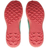 Scott W KINABALU RC 3 SHOE