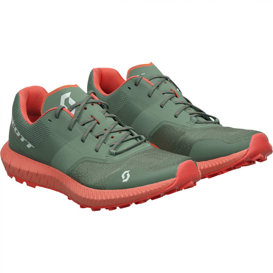 Scott W KINABALU RC 3 SHOE