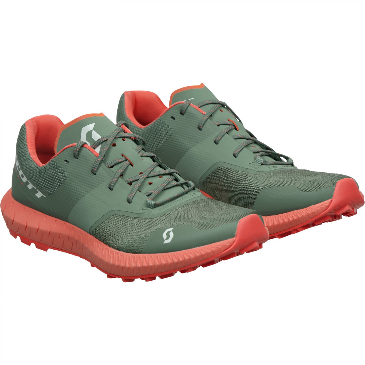 Scott W KINABALU RC 3 SHOE