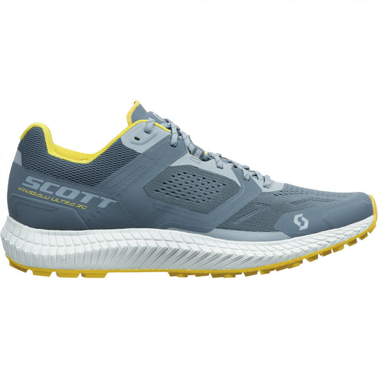 Scott W KINABALU ULTRA RC SHOE