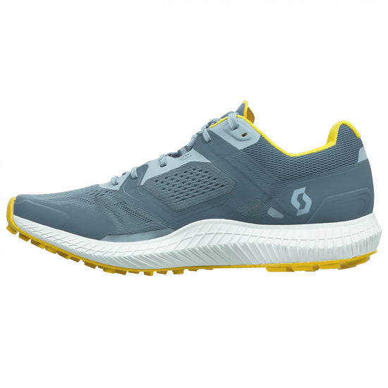 Scott W KINABALU ULTRA RC SHOE