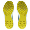 Scott W KINABALU ULTRA RC SHOE