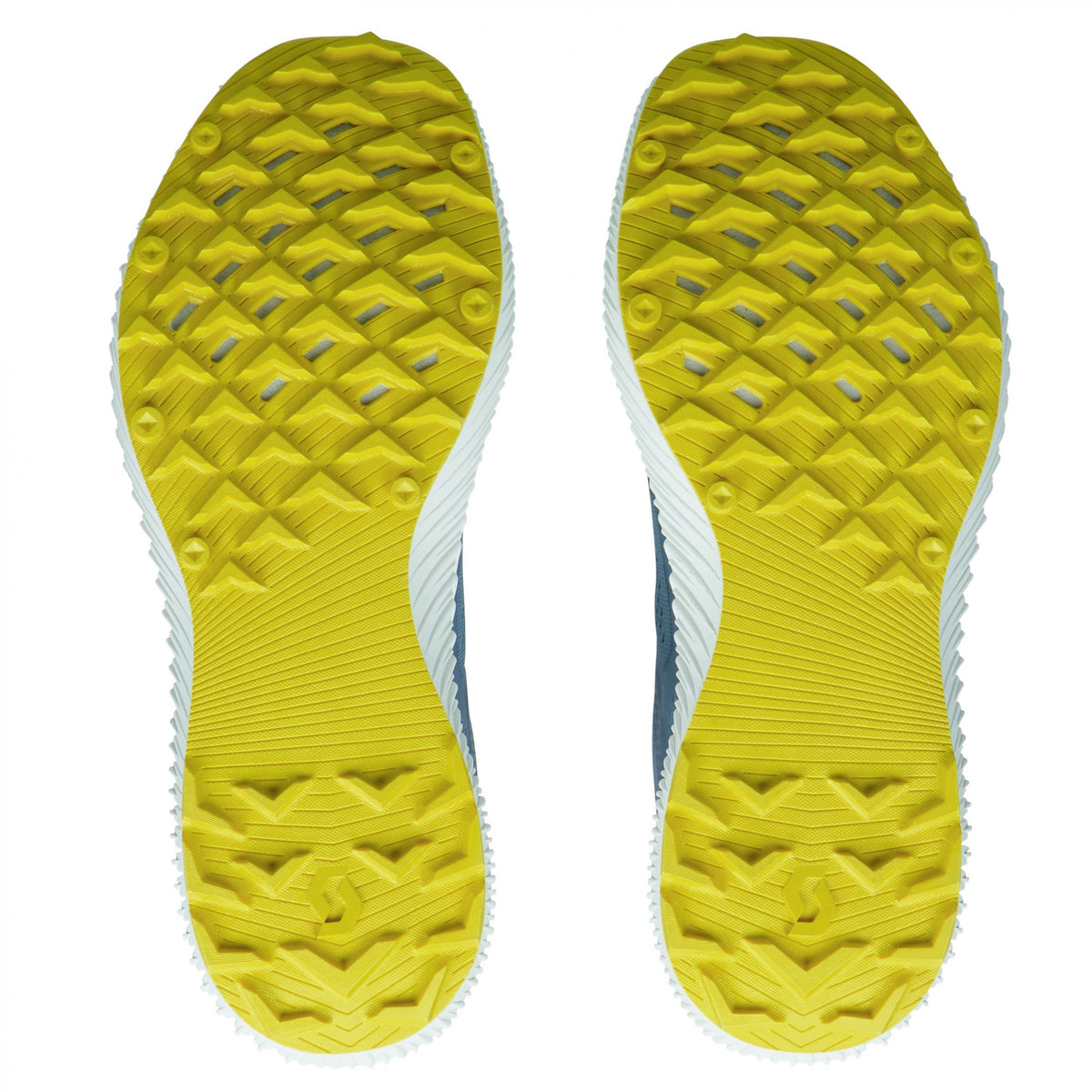 Scott W KINABALU ULTRA RC SHOE