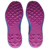 Scott W KINABALU ULTRA RC SHOE