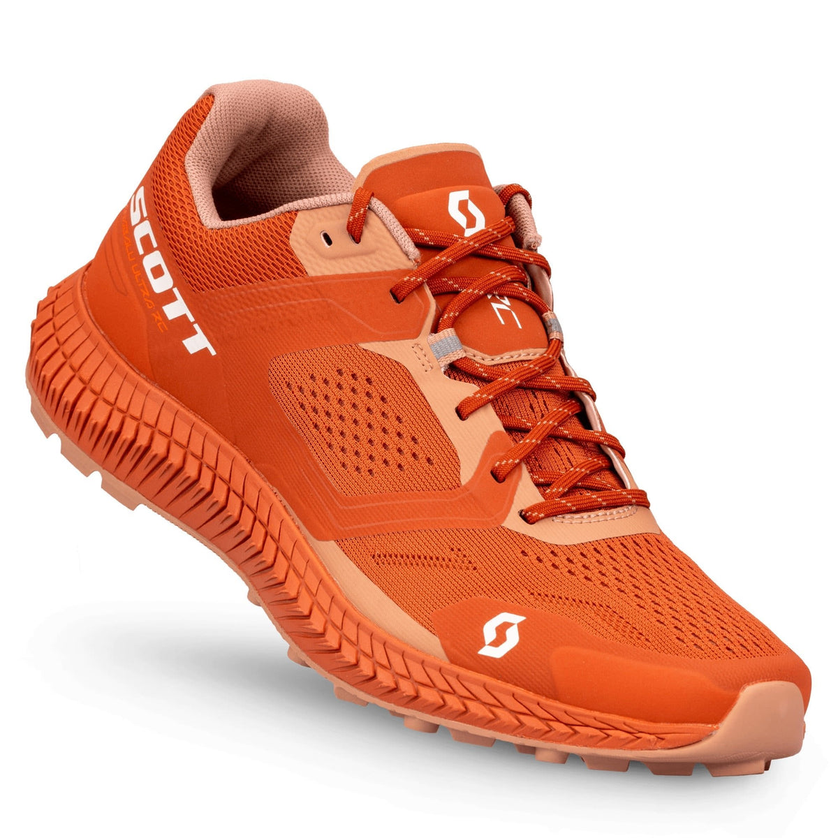 Scott W KINABALU ULTRA RC SHOE