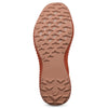 Scott W KINABALU ULTRA RC SHOE