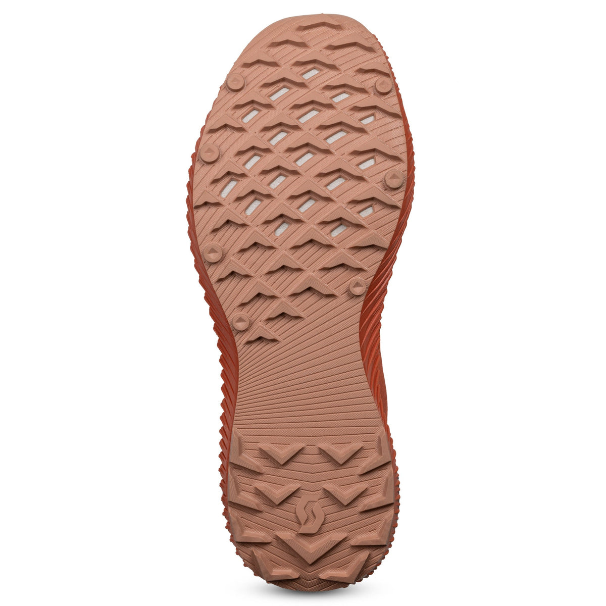 Scott W KINABALU ULTRA RC SHOE