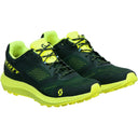Scott W KINABALU ULTRA RC SHOE
