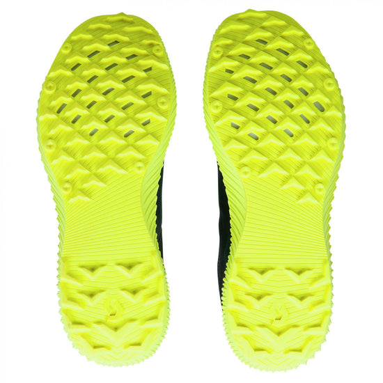 Scott W KINABALU ULTRA RC SHOE